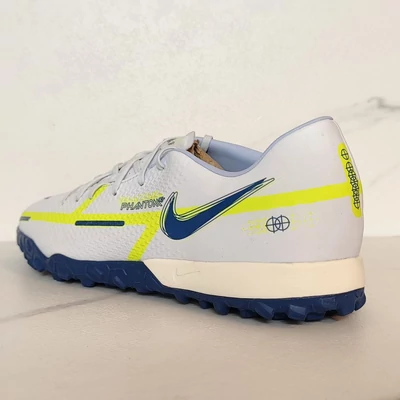 NIKE PHANTOM GT2 ACADEMY TF műfüves focicipő