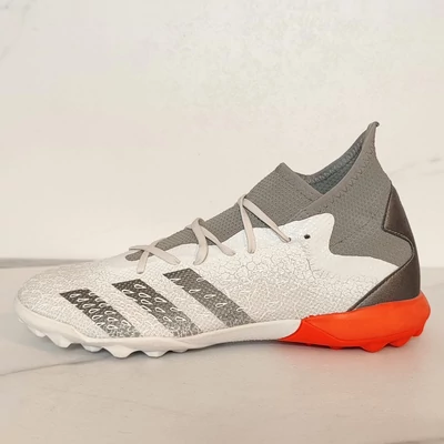 ADIDAS PREDATOR FREAK .3 TF műfüves focicipő