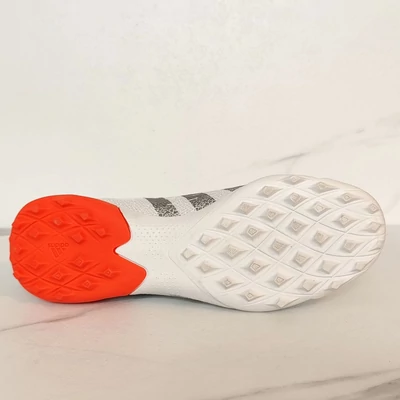 ADIDAS PREDATOR FREAK .3 TF műfüves focicipő