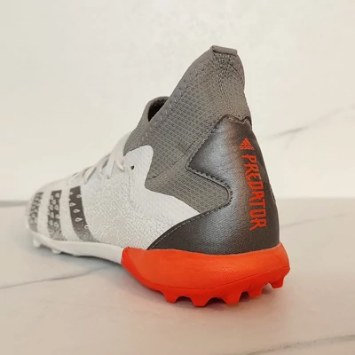 ADIDAS PREDATOR FREAK .3 TF műfüves focicipő