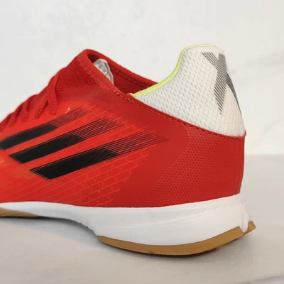 ADIDAS X SPEEDFLOW .3 IN teremcipő