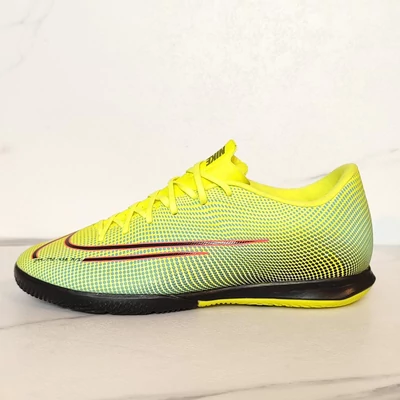NIKE MERCURIAL VAPOR 13 ACADEMY MDS IC teremcipő