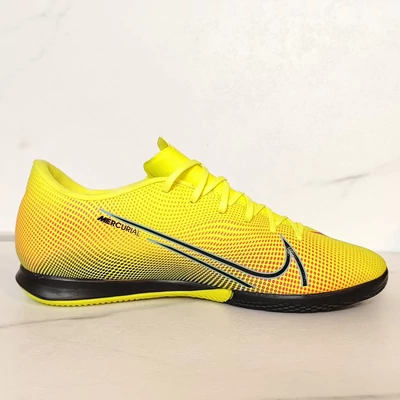 NIKE MERCURIAL VAPOR 13 ACADEMY MDS IC teremcipő