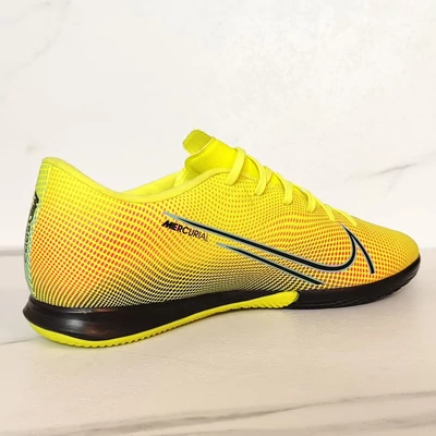 NIKE MERCURIAL VAPOR 13 ACADEMY MDS IC teremcipő