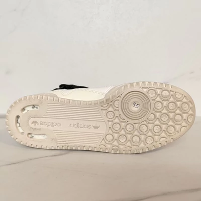 adidas Forum Mid Parley utcai cipő