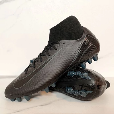 NIKE ZOOM MERCURIAL SUPERFLY 10 ACADEMY DF AG stoplis focicipő