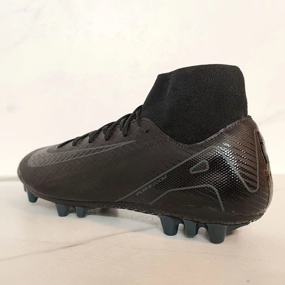 NIKE ZOOM MERCURIAL SUPERFLY 10 ACADEMY DF AG stoplis focicipő