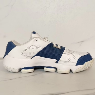 adidas Gil Zero Restomod USA férfi kosárlabda cipő