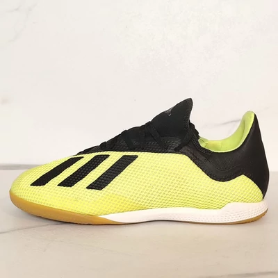 ADIDAS X 18.3 TANGO IN teremcipő