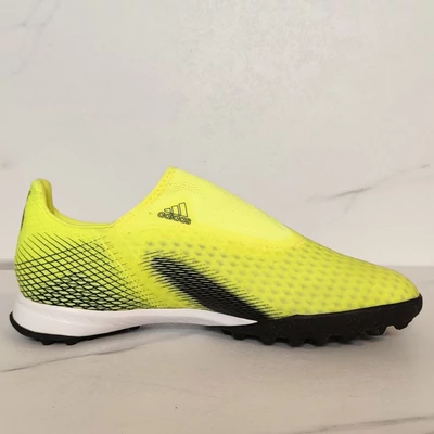 ADIDAS X GHOSTED .3 LL TF műfüves focicipő