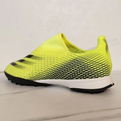 ADIDAS X GHOSTED .3 LL TF műfüves focicipő