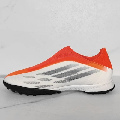 ADIDAS X SPEEDFLOW .3 LL TF műfüves focicipő