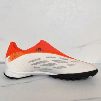 ADIDAS X SPEEDFLOW .3 LL TF műfüves focicipő