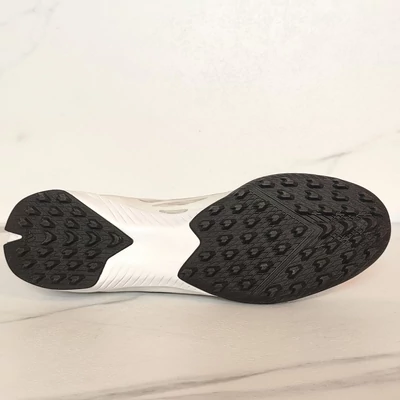 ADIDAS X SPEEDFLOW .3 LL TF műfüves focicipő