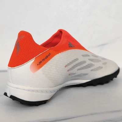 ADIDAS X SPEEDFLOW .3 LL TF műfüves focicipő