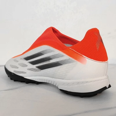 ADIDAS X SPEEDFLOW .3 LL TF műfüves focicipő