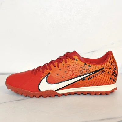 NIKE ZOOM MERCURIAL VAPOR 15 ACADEMY MDS TF műfüves focicipő