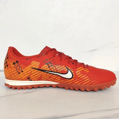 NIKE ZOOM MERCURIAL VAPOR 15 ACADEMY MDS TF műfüves focicipő