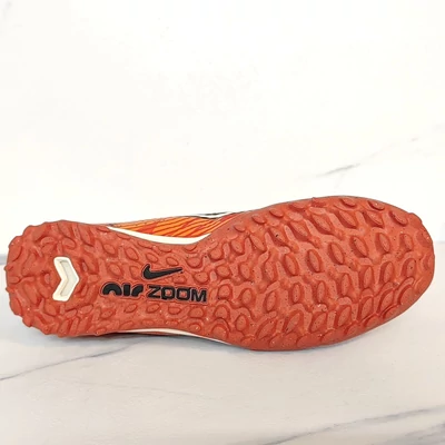 NIKE ZOOM MERCURIAL VAPOR 15 ACADEMY MDS TF műfüves focicipő