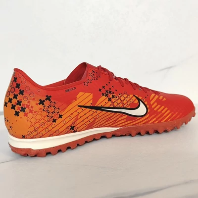 NIKE ZOOM MERCURIAL VAPOR 15 ACADEMY MDS TF műfüves focicipő