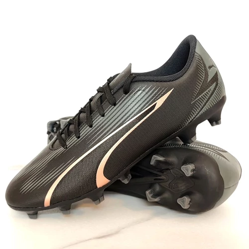 Puma Ultra Play FG stoplis focicipő 107763-02