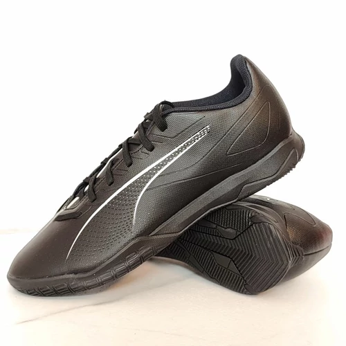 Puma Ultra 5 Play IT 107907-02