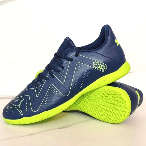 Puma Future Play It M 107382-03