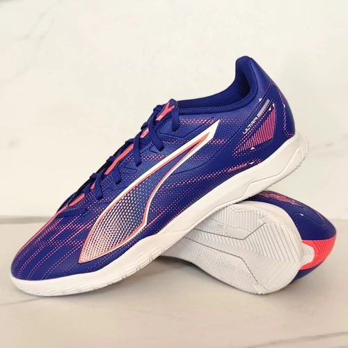 PUMA ULTRA PLAY IT 107907-01