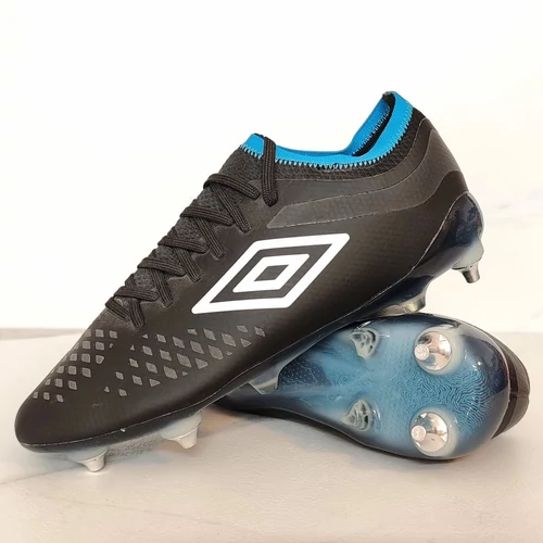 UMBRO VELOCITA IV PRO SG éles focicipő 81389P
