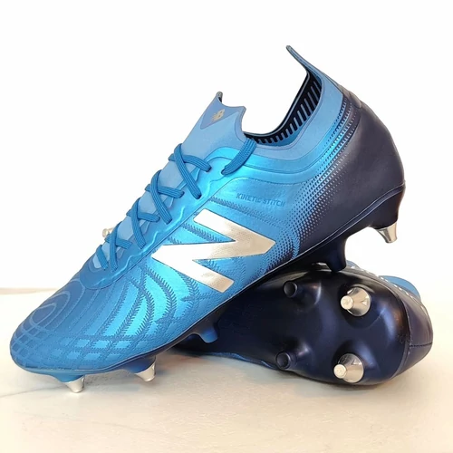 NEW BALANCE TEKELA PRO SG éles focicipő