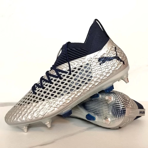 PUMA FUTURE 2.1 NETFIT SG éles focicipő 104813-02