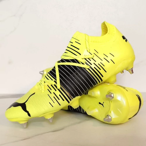 PUMA FUTURE Z 1.1 Mx SG éles focicipő 106375-01