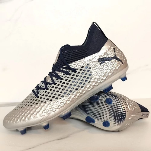 Puma Future 2.1 Netfit FG stoplis focicipő 104812-04
