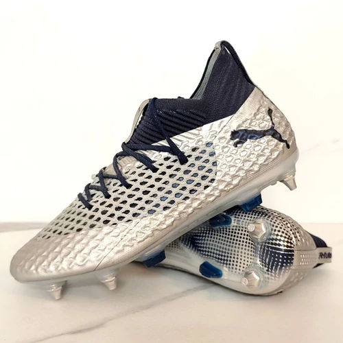 PUMA FUTURE 2.1 NETFIT SG éles focicipő 104813-02