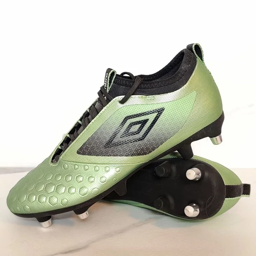 UMBRO UX ACCURO II PRO SG éles focicipő 81316P
