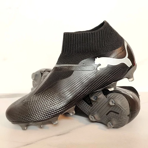 PUMA FUTURE 7 MATCH+ LL FG stoplis focicipő 107711-02