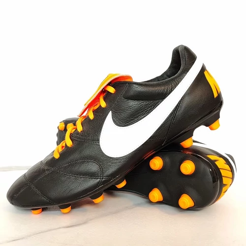 NIKE PREMIER II FG stoplis focicipő 917803-018