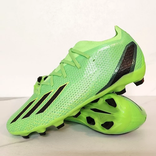 ADIDAS X SPEEDPORTAL .2 MG