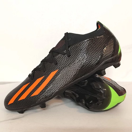 ADIDAS X SPEEDPORTAL .2 FG stoplis focicipő GW8449