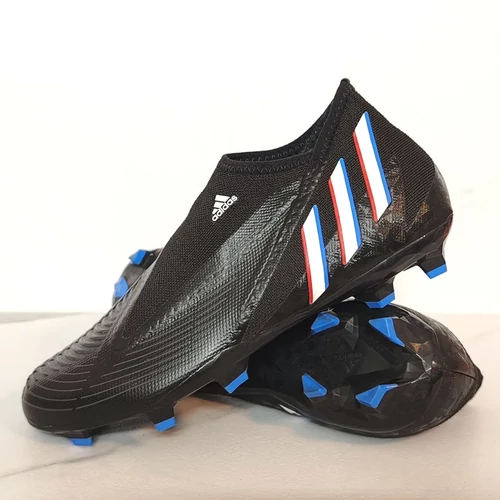 ADIDAS PREDATOR EDGE .3 LL FG stoplis focicipő GV9859