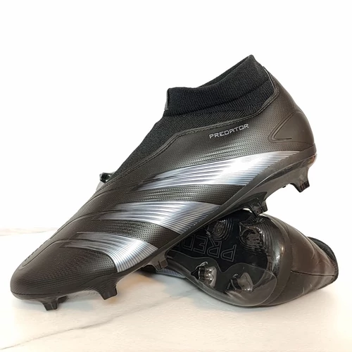 Adidas PREDATOR LEAGUE LL FG stoplis focicipő IG7769