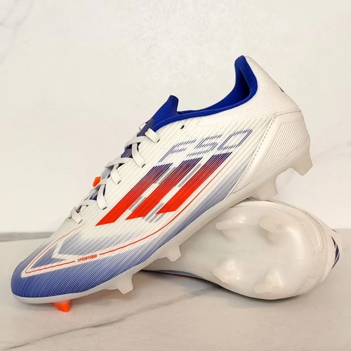 Adidas F50 League FG stoplis focicipő IE0601