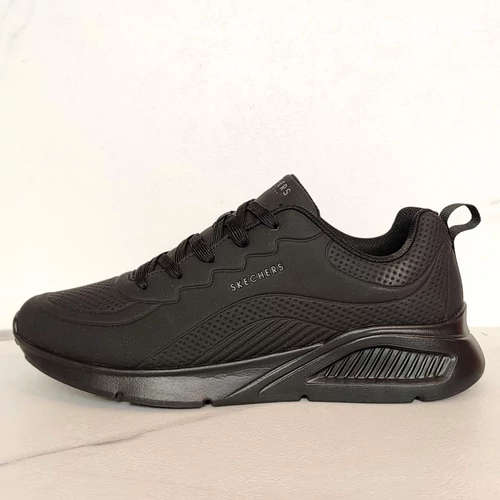 Skechers Uno Lite-Lighter One utcai cipő (1x használt)