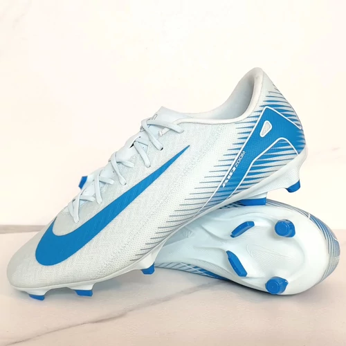 Nike Mercurial Vapor 16 Academy FG stoplis focicipő FQ8374-400