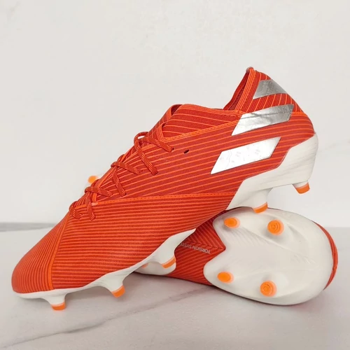 ADIDAS NEMEZIZ 19.1 FG stoplis focicipő F34408