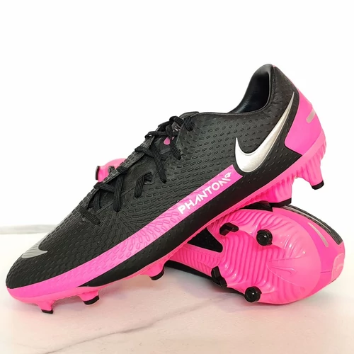 NIKE PHANTOM GT ACADEMY FG stoplis focicipő CK8460-006
