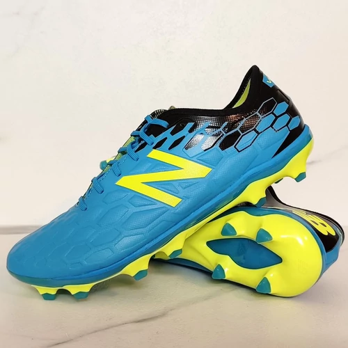 NEW BALANCE VISARO 2.0 PRO FG stoplis focicipő