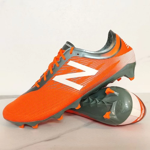 NEW BALANCE FURON 2.0 FG stoplis focicipő