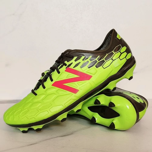 NEW BALANCE VISARO 2.0 PRO FG stoplis focicipő