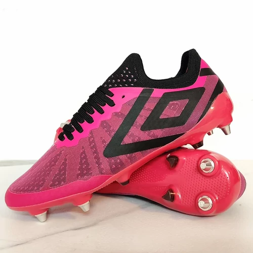 UMBRO VELOCITA VI PRO SG éles focicipő 81683U-KDR